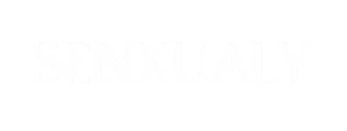 senxualy